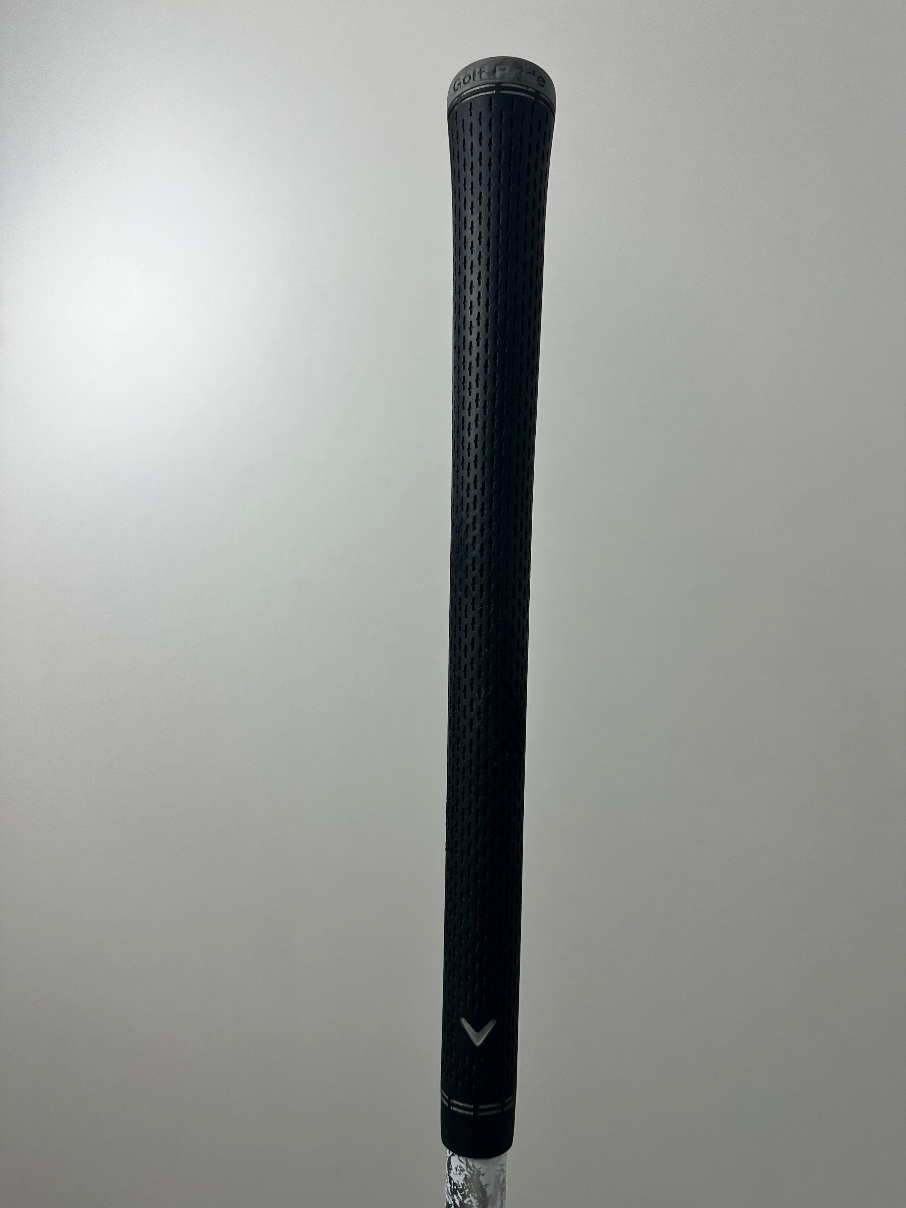 Callaway ELYTE Driver 9* / Great Condition / Stiff Flex