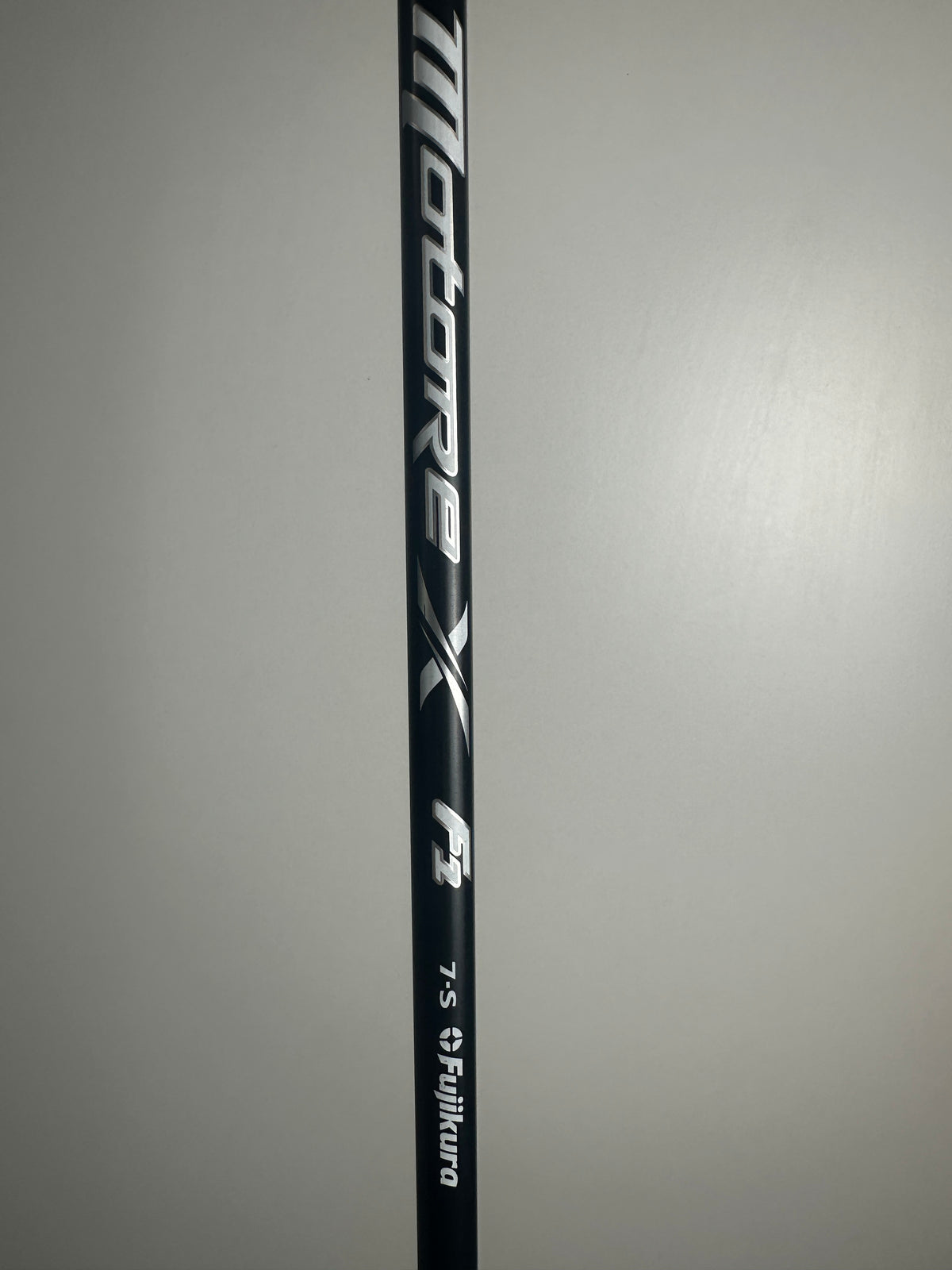 LH Cobra LTDx Driver 9*