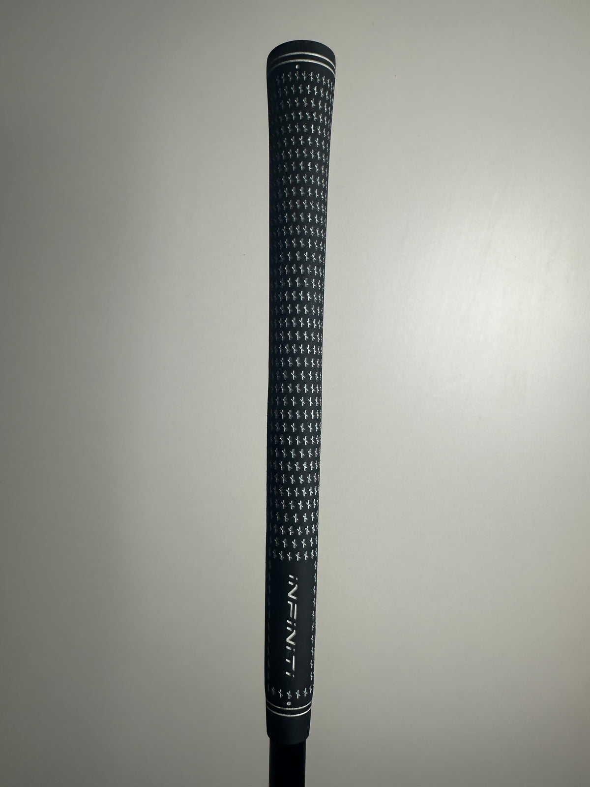 LH Cobra LTDx Driver 9*