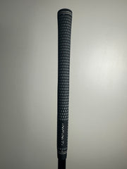 LH Cobra LTDx Driver 9*
