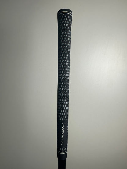 LH Cobra LTDx Driver 9*