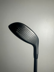 LH Cobra LTDx Hybrid 19*