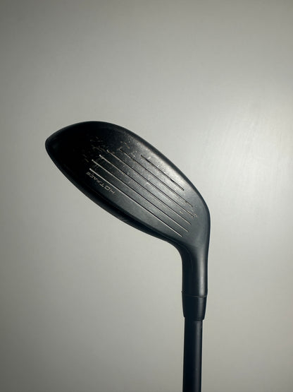 LH Cobra LTDx Hybrid 19*