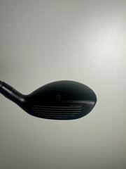 LH Cobra LTDx Hybrid 19*