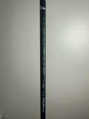 LH Cobra LTDx Hybrid 19*