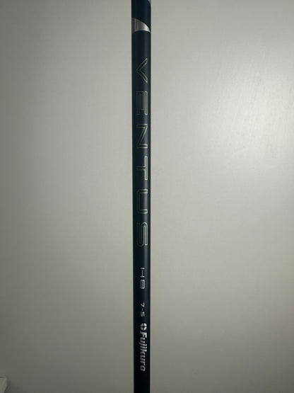 LH Cobra LTDx Hybrid 19*