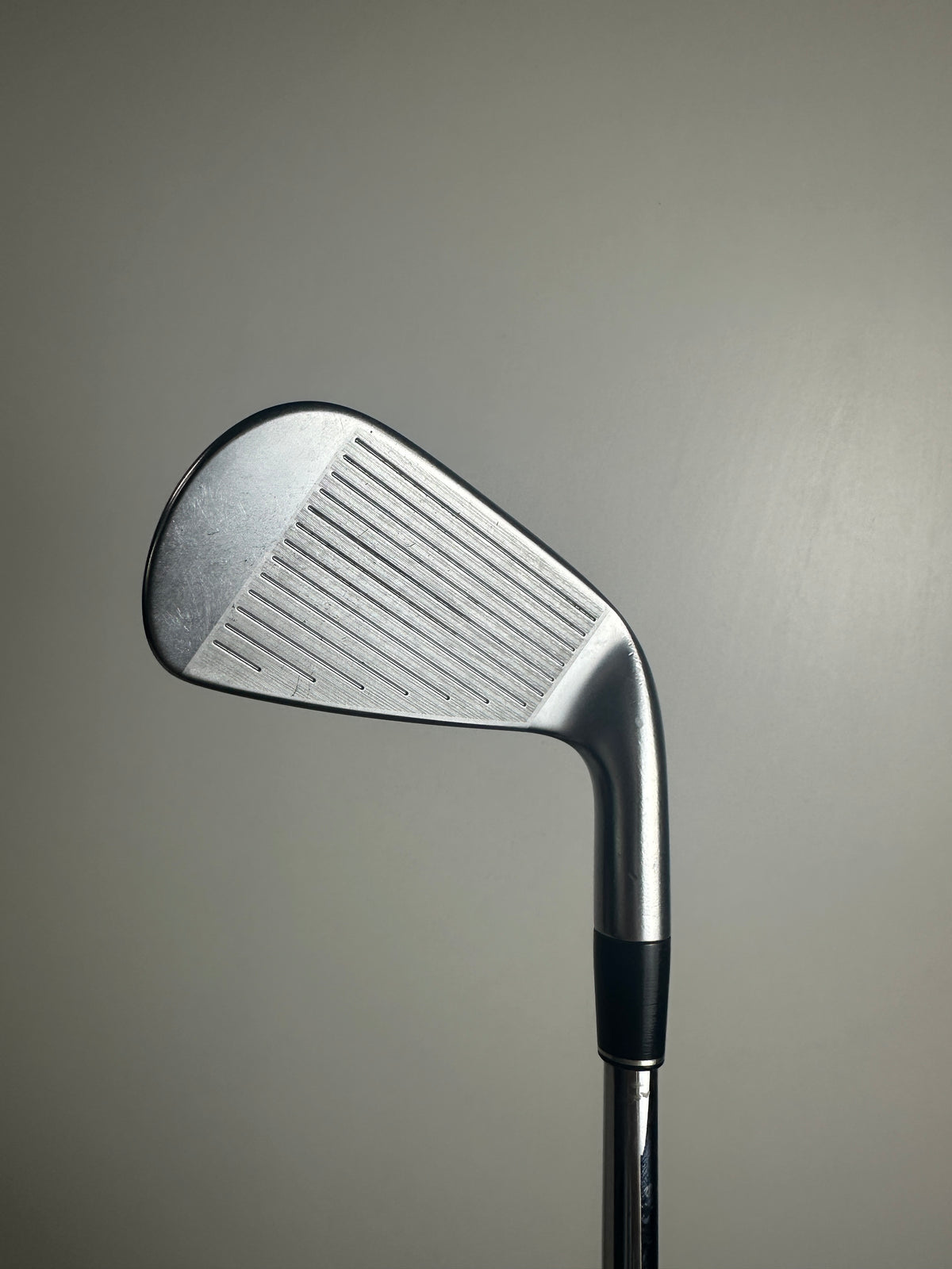 LH Srixon ZX Forged Utility #2