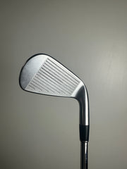 LH Srixon ZX Forged Utility #2