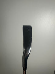 LH Srixon ZX Forged Utility #2