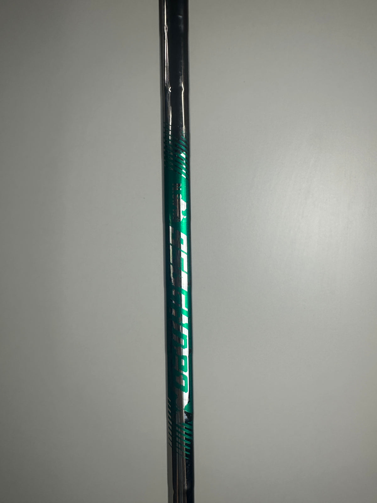 LH Srixon ZX Forged Utility #2