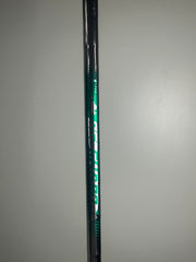 LH Srixon ZX Forged Utility #2