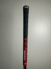 LH Srixon ZX Forged Utility #2