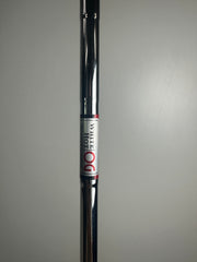 LH Odyssey White Hot OG #7 Nano Putter