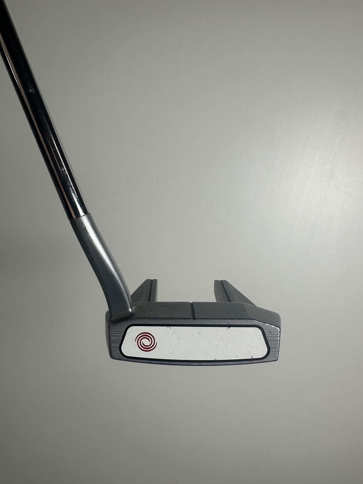 LH Odyssey White Hot OG #7 Nano Putter