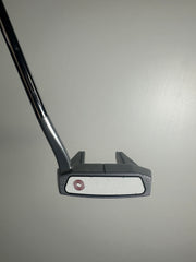 LH Odyssey White Hot OG #7 Nano Putter
