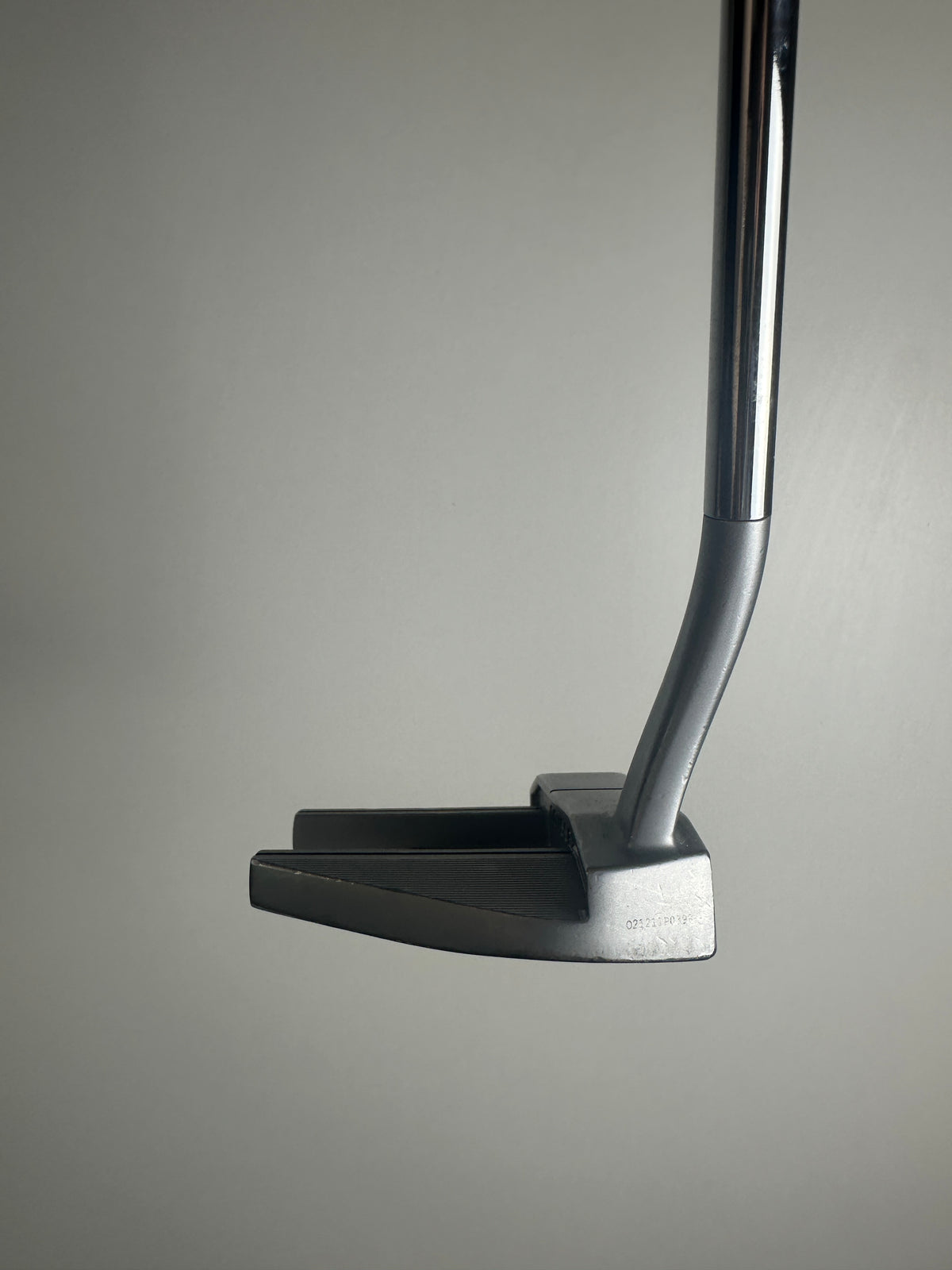 LH Odyssey White Hot OG #7 Nano Putter
