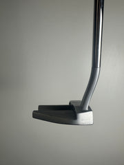 LH Odyssey White Hot OG #7 Nano Putter
