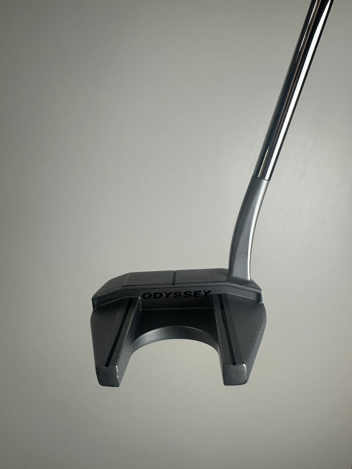 LH Odyssey White Hot OG #7 Nano Putter