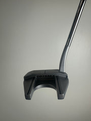 LH Odyssey White Hot OG #7 Nano Putter