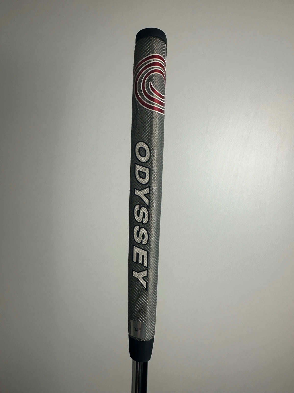 LH Odyssey White Hot OG #7 Nano Putter