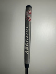 LH Odyssey White Hot OG #7 Nano Putter