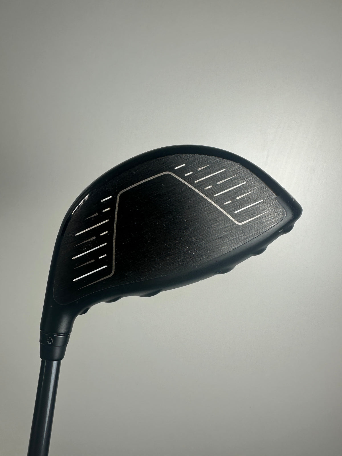 RH PING G425 LST Driver 10.5*