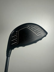 RH PING G425 LST Driver 10.5*