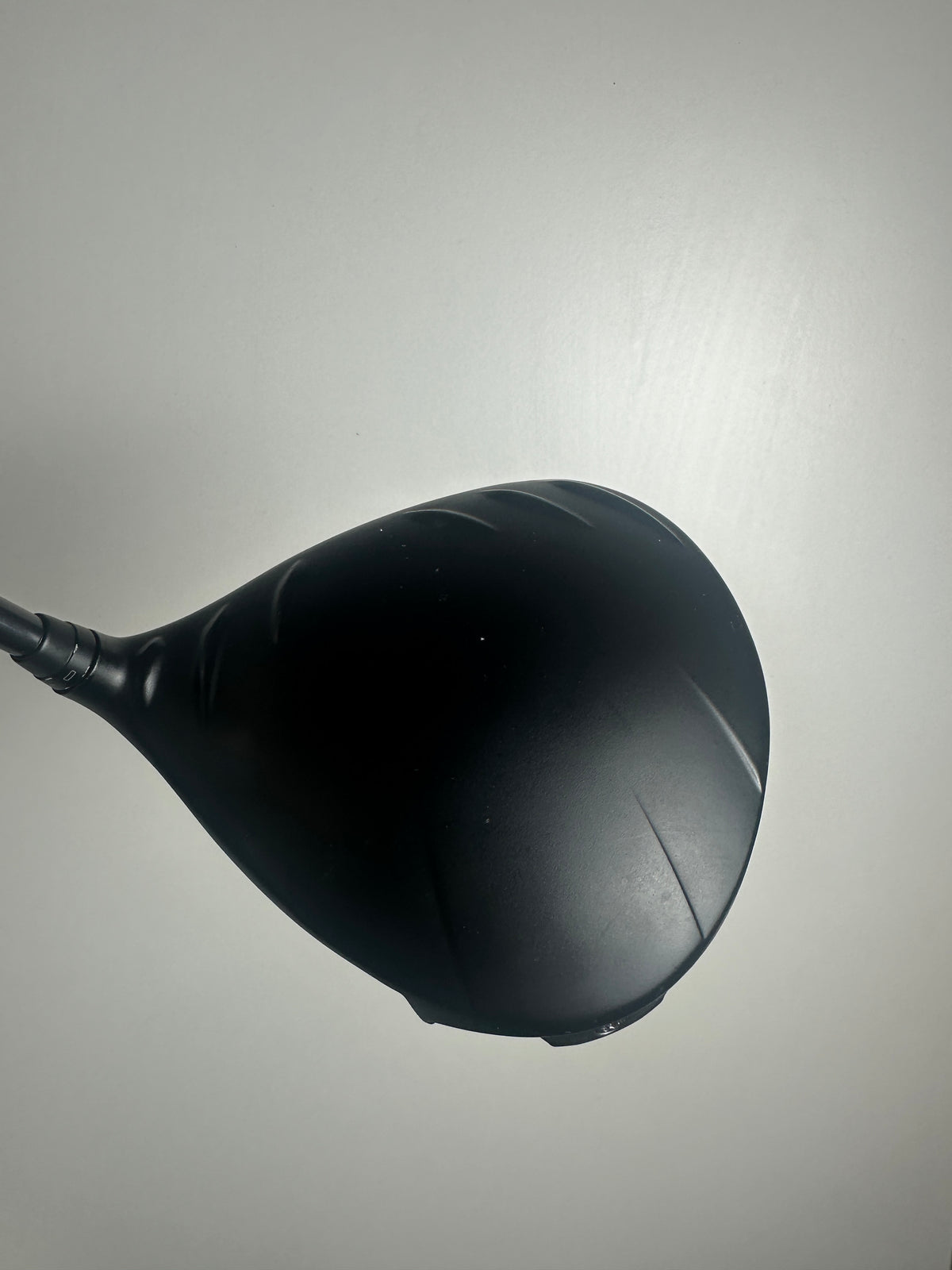 RH PING G425 LST Driver 10.5*