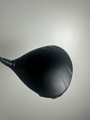 RH PING G425 LST Driver 10.5*