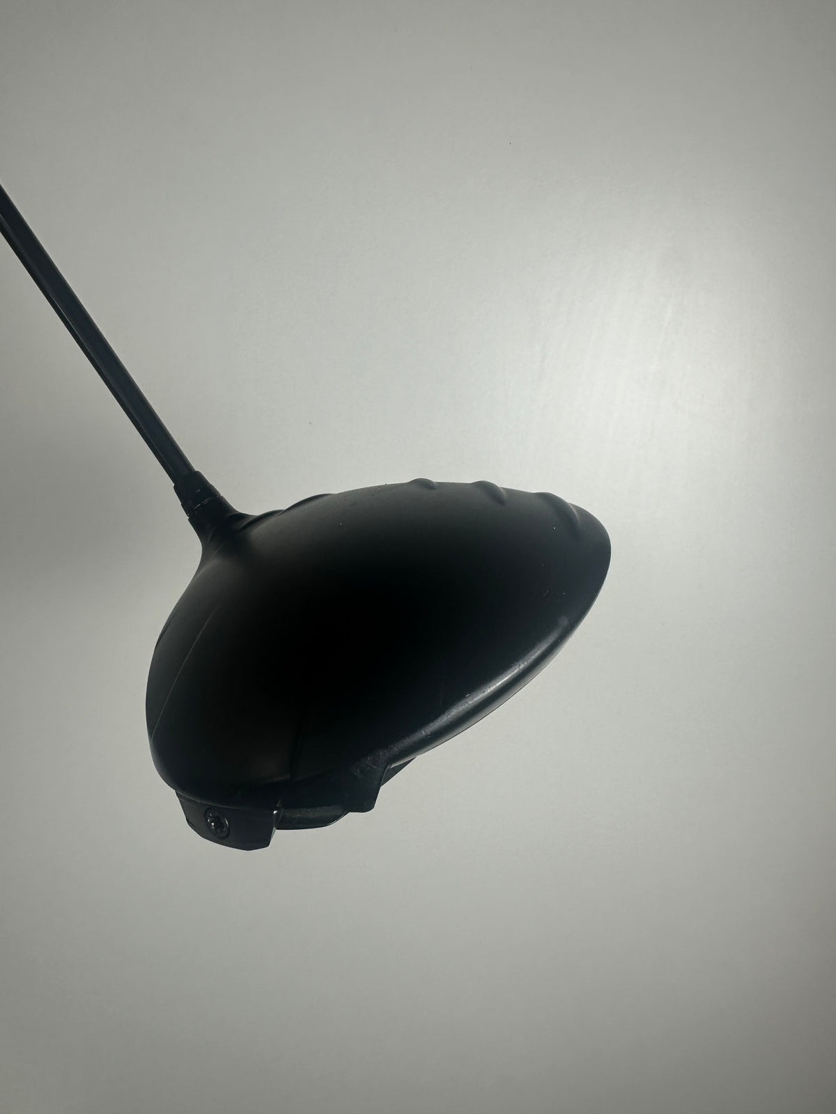 RH PING G425 LST Driver 10.5*