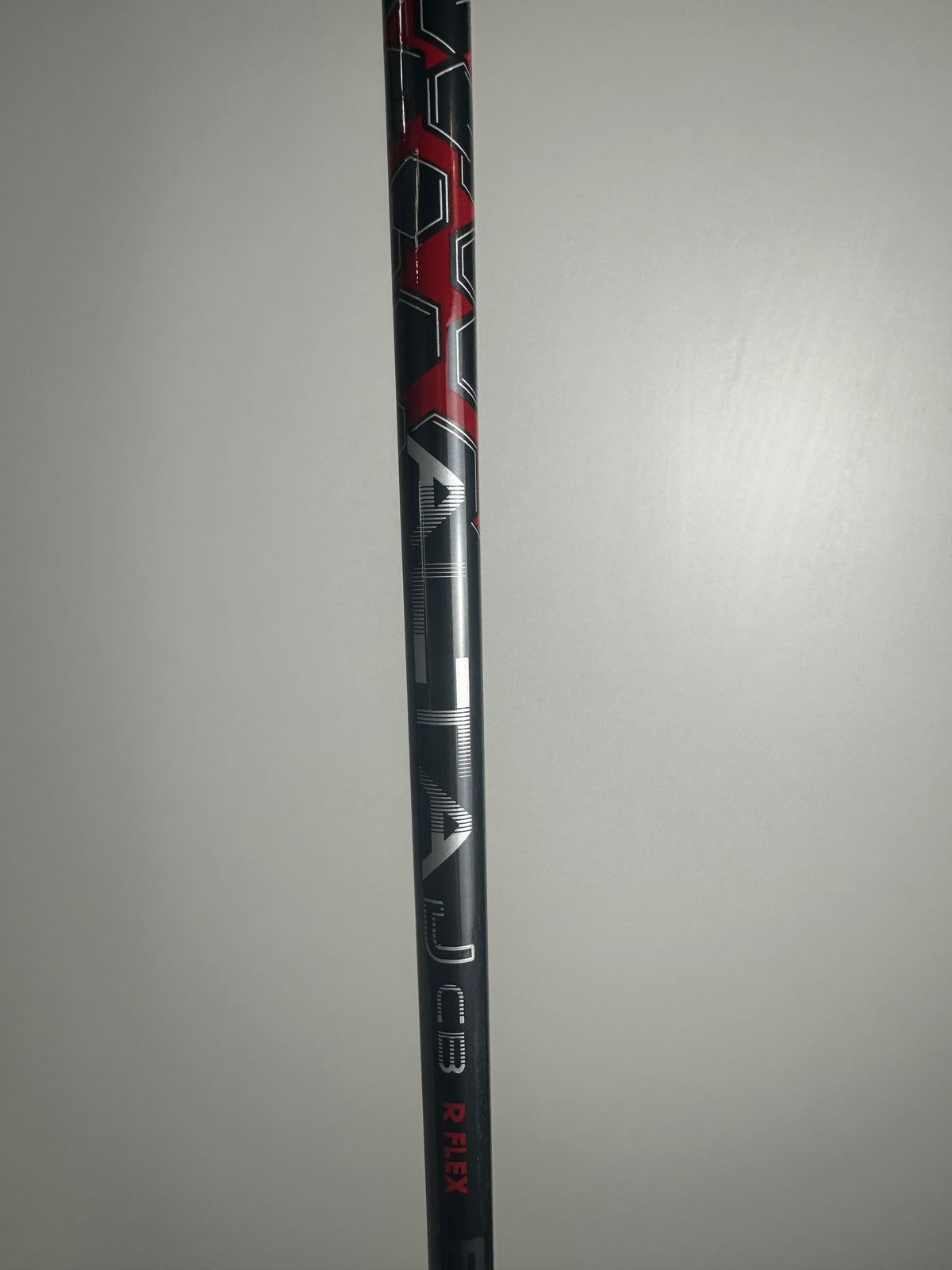 RH PING G425 LST Driver 10.5*