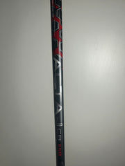 RH PING G425 LST Driver 10.5*