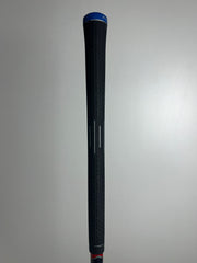 RH PING G425 LST Driver 10.5*