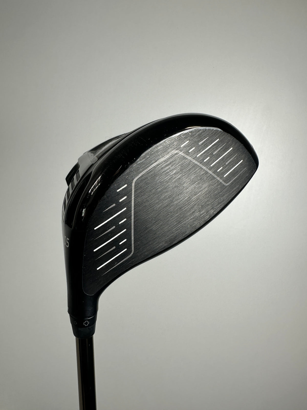 RH PING G425 LST Driver 10.5*
