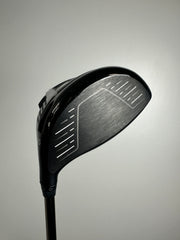 RH PING G425 LST Driver 10.5*
