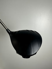 RH PING G425 LST Driver 10.5*