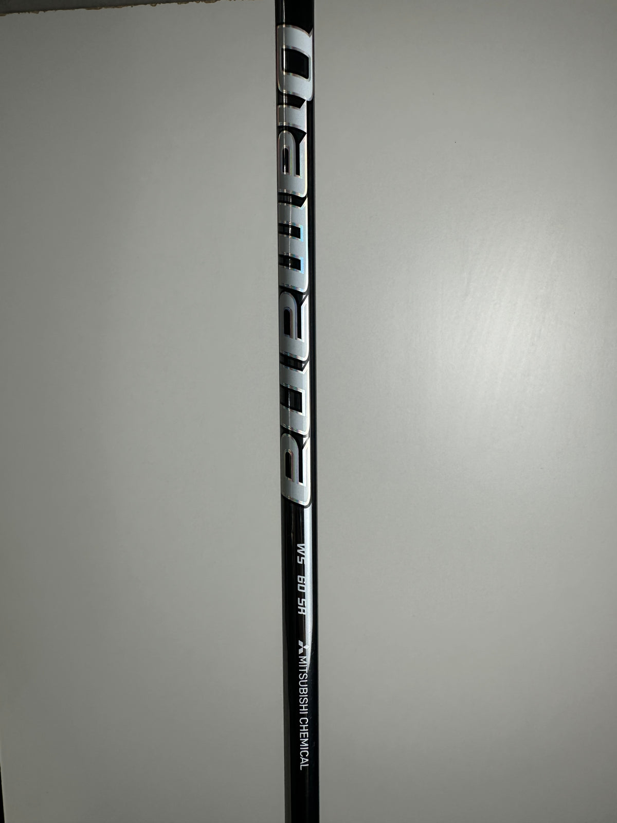 RH PING G425 LST Driver 10.5*