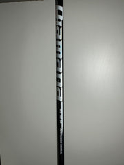 RH PING G425 LST Driver 10.5*