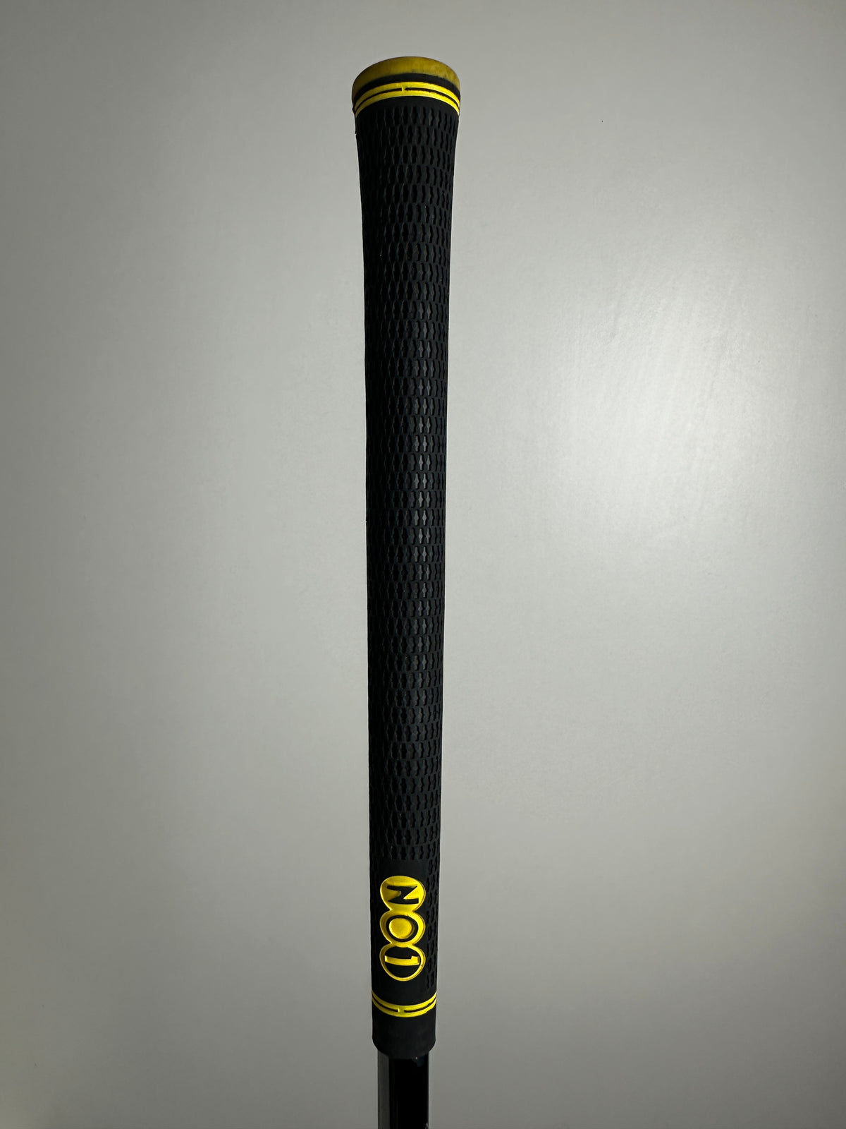 RH PING G425 LST Driver 10.5*