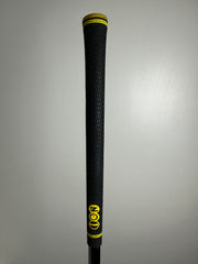 RH PING G425 LST Driver 10.5*