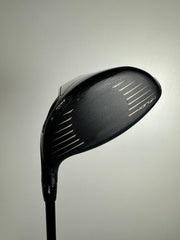 RH Srixon ZXi Max Driver 9*