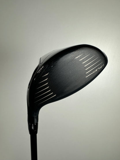 RH Srixon ZXi Max Driver 9*