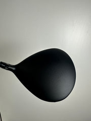 RH Srixon ZXi Max Driver 9*