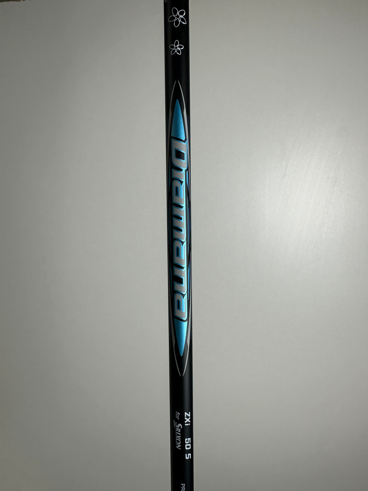 RH Srixon ZXi Max Driver 9*
