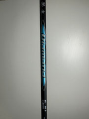 RH Srixon ZXi Max Driver 9*