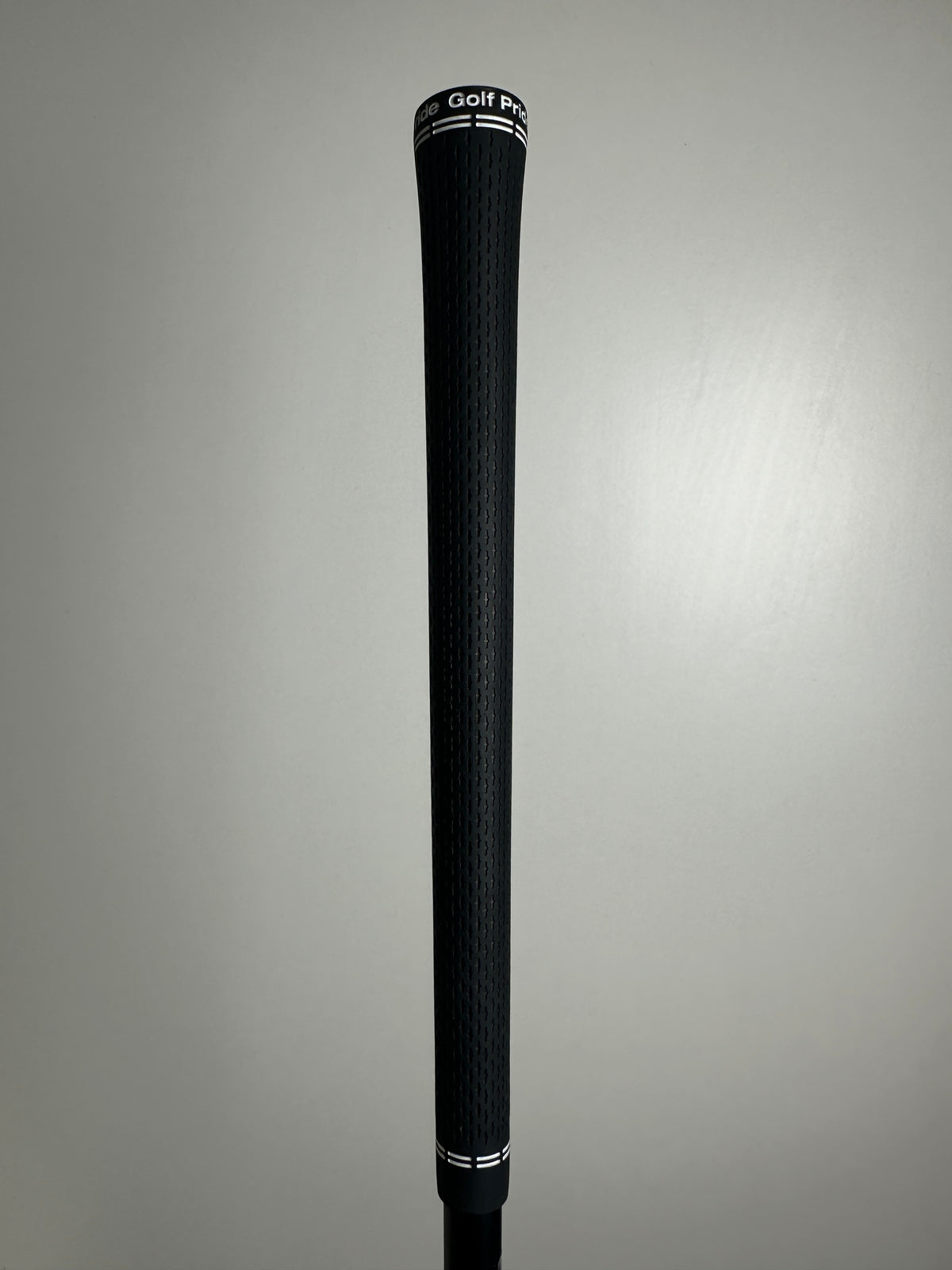 RH Srixon ZXi Max Driver 9*