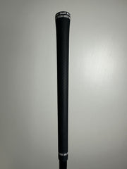 RH Srixon ZXi Max Driver 9*