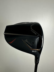RH Srixon ZXi Max Driver 9*