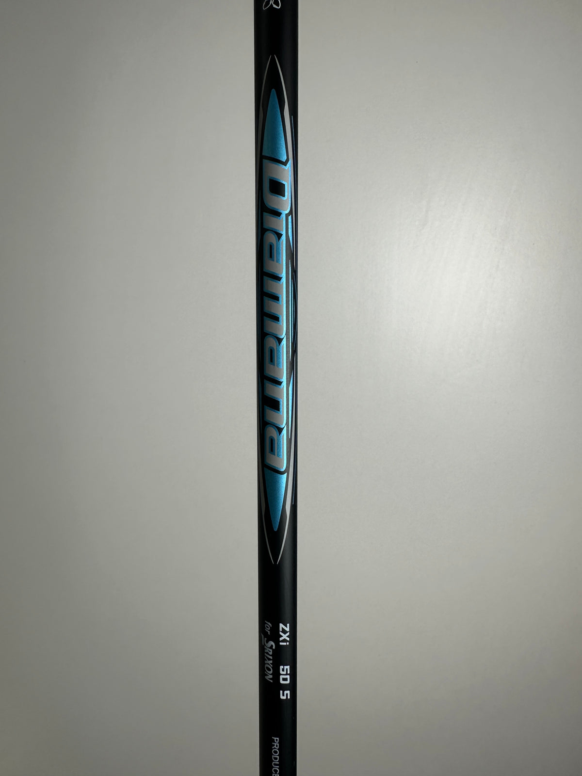 RH Srixon ZXi Max Driver 9*