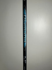 RH Srixon ZXi Max Driver 9*